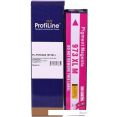 Картридж ProfiLine PL-F6T82AE №973XL (аналог HP F6T82AE_M)