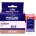 Картридж ProfiLine PL-PG-50 (аналог Canon PG-50_BK)
