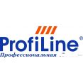 Картридж ProfiLine PL-T9084 (аналог Epson T9084_Y)