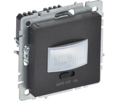   IEK Brite BR-MS10-N-150-05-K02
