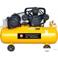 Компрессор Калибр КМ-7600/225РМ