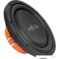 Головка сабвуфера DL Audio Barracuda 10 Flat