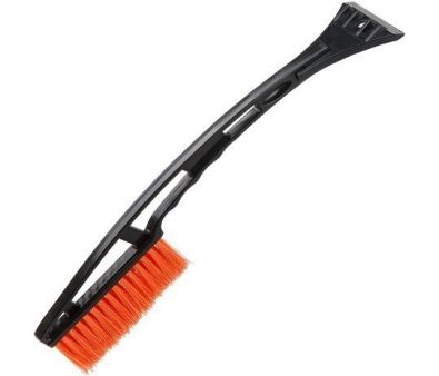 Щетка-скребок Startul Standart ST9080-01