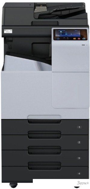 МФУ Sindoh D332e