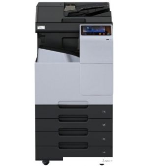  Sindoh D332e