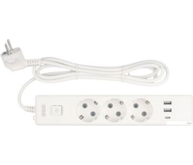  Power Cube PC-5-2M