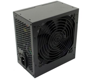   Raskat RPS-GF850 V5