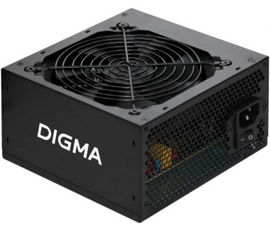   Digma DPSU-350W