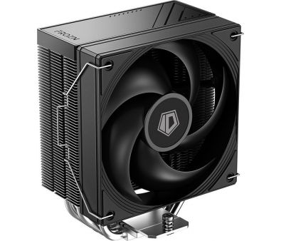    ID-Cooling Frozn A410 SE