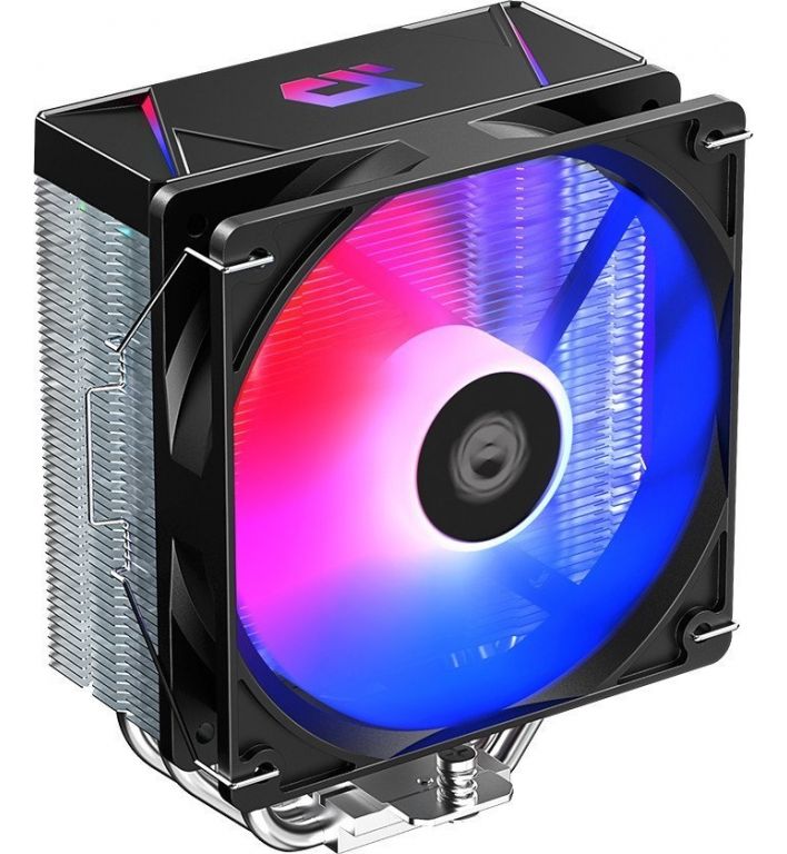Кулер для процессора ID-Cooling Blitz X4
