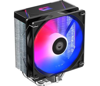    ID-Cooling Blitz X4