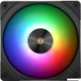 Вентилятор для корпуса Thermalright TL-B12-S