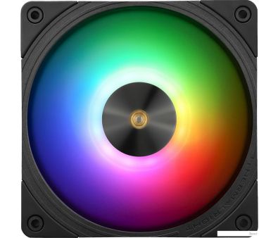    Thermalright TL-B12-S