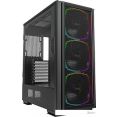 Корпус Montech Sky Two GX (черный)