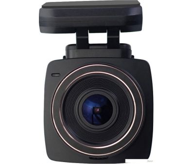    Digma FreeDrive 203W FD203W ()