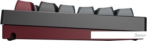 Клавиатура Montech MKey Darkness MK105DB