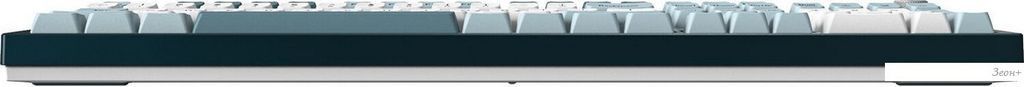 Клавиатура Montech MKey Freedom MK105FR