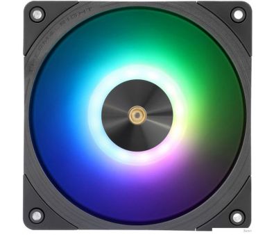    Thermalright TL-B12R-S