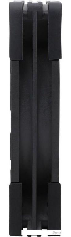 Вентилятор для корпуса Thermalright TL-B12R-S