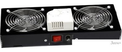     Lande LN-FAN-THM-2FWM-BL