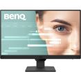 Монитор BenQ GW2490