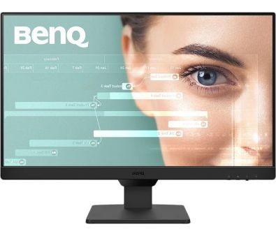  BenQ GW2490