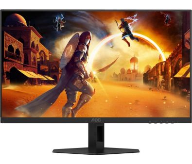   AOC 24G4XE