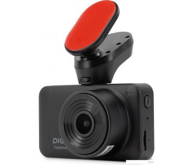    Digma FreeDrive 580 FD580 ()