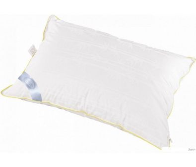   Karven Bambu Soft 50x70  920
