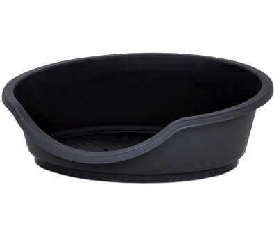  MP Bergamo Tino 80 ECO 25.52GR12 ()