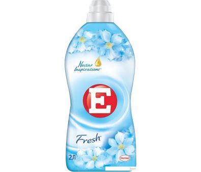    E  (2 )