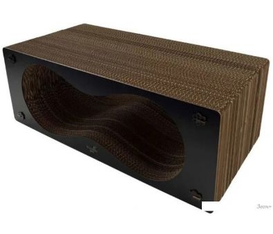 Woodary  4003 ()