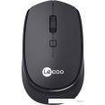 Мышь Lecoo WS202