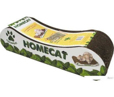  Homecat    68995