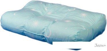   Familytex 4   (40x60)
