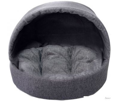  Homepet 2 82844 (44x44x36, )