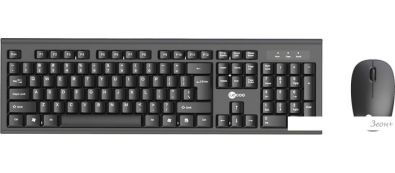   Lecoo KW200
