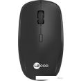 Мышь Lecoo WS203