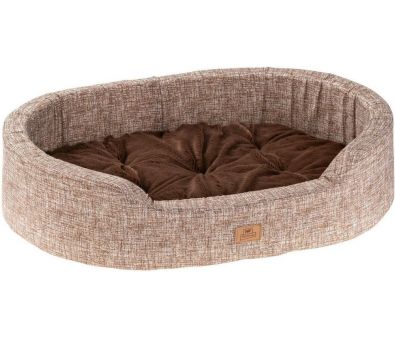  Ferplast Dandy F 45 82941098 ( )