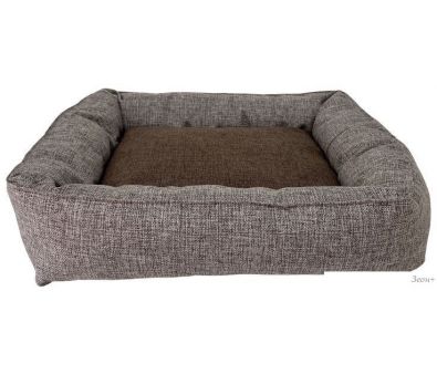  Homepet 82866 (50x45x15, )