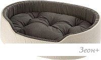  Ferplast Dandy 80 82944095 (/)