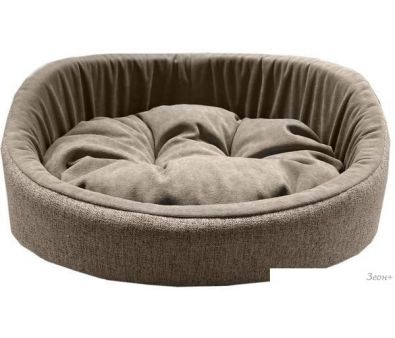  Homepet 3 82833 (57x45x17, /)