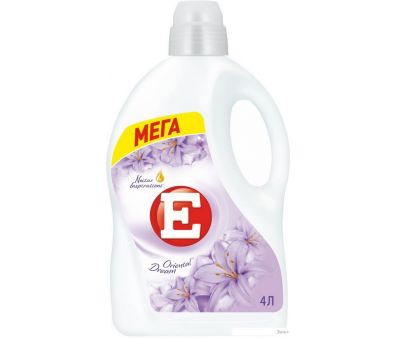    E   4 
