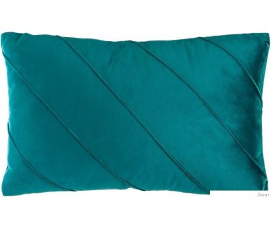   Eglo Shoura 420256