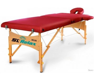   SL Relax Delux BM2523-1