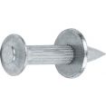 Starfix 4.5х60 SMC2-60822-1 (1кг)