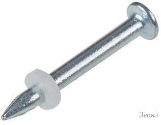 Starfix  3.727 DN27P8 (100)