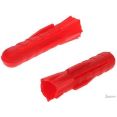 Starfix Тип T 20х100 SMC3-20402-25 (25шт)