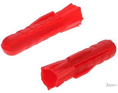 Starfix  T 20100 SMC3-20402-25 (25)