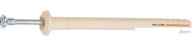 Starfix  640 SMC3-70284-200 (200, )